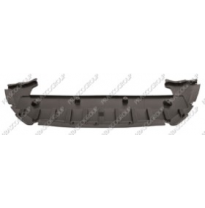 Proteccion Delantera Bajo Parachoque Ford Mondeo 2015-&gt;