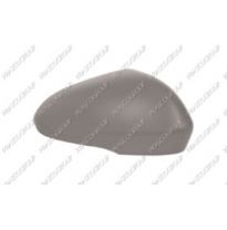 Carcasa Espejo Derecha Imprimada Ford Mondeo 2013-&gt;