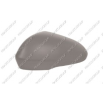 Carcasa Espejo Izquierda Imprimada Ford Mondeo 2013-&gt;