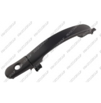 Maneta Exterior Delantera Izquierda Con Imprimacion-Sin Llave Ford Fusion 2005-&gt;