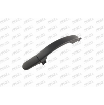 Maneta Exterior Delantera Derecha+trasera Derecha/Izquierda-Imprimada