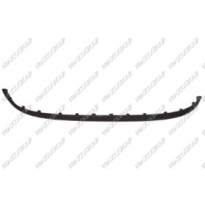 Ford Fiesta 05-*Spoiler Paragolpes Delantero Ford Fiesta 2005-&gt;