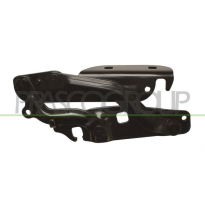 BISAGRA DERECHA CAPO