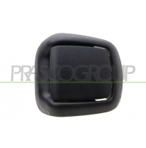 MANETA ASIENTO DELANTERO DERECHO