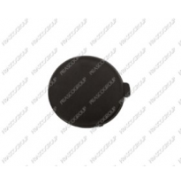 Tapagancho Delantero Imprimado