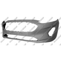 Paragolpes Delantero-Imprimado