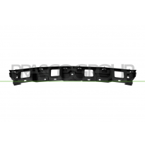 GRAPA CENTRAL PARAGOLPES TRASERO