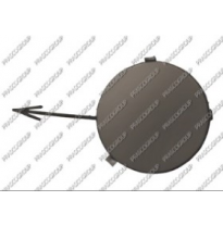 Tapagancho Delantero