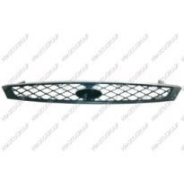 Ford Focus 02-*Rejilla Ford Focus 2002-&gt;