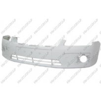 Paragolpes Focus Delantero Para Pintar 05&gt;