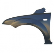 Ford Focus 04-*Aleta Delantera Izq