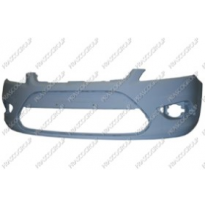 Ford Focus 08-*Paragolpes Delantero Para Pintar