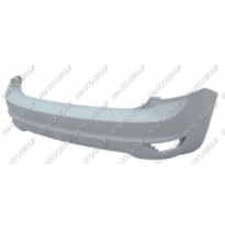 Ford Focus 08-*Paragolpes Trasero Para Pintar Ford Focus 2008-&gt;