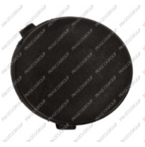 Tapagancho Delantera Imprimada Focus 07&gt; Ford Focus 2008-&gt;