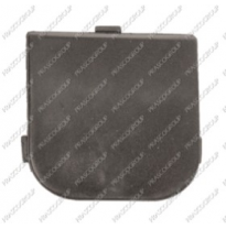 Tapatapagancho Trasero Mod. Puertas Ford Focus 2008-&gt;