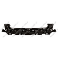 Absorbedor Impactos Parachoques Delantero