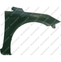 Ford Focus 08-*Aleta Delantera Dch