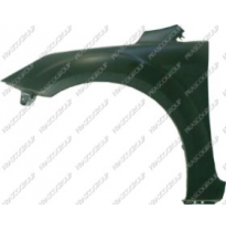 Ford Focus 08-*Aleta Delantera Izq