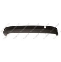 Spoiler Paragolpes Trasero Mod. 4 Puertas