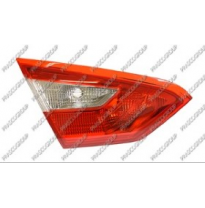 Grupo Optico Trasero Derecho Interior Mod. 4 Puertas