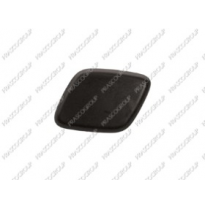 Tapagancho Lavafaro Derecho Negro-Liso a Imprimar Ford Focus 2015-&gt;