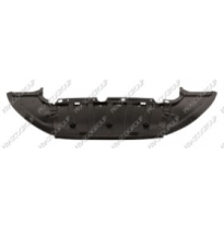 Proteccion Delantera Bajo Parachoque Ford Focus 2015-&gt;