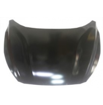 Ford Focus 2018.07-*Capo