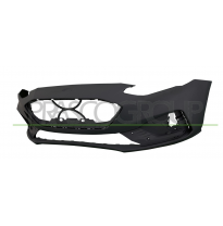 PARAGOLPES DELANTERO IMPRIMADO (ST-LINE)