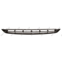 Rejilla Negra Granulada Ford B-Max 2012-&gt;