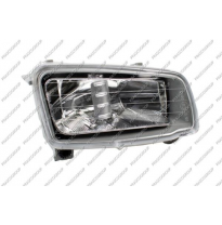 Faro Antiniebla Derecho