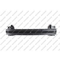 Refuerzo Paragolpes Delantero