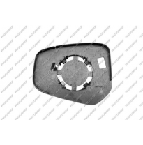 Cristal+soporte Derecho-Asferico