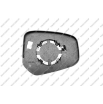 Cristal+soporte Izquierdo-Asferico