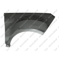 Aleta Delantera Derecha Ford Ecosport 2013->