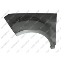 Aleta Delantera Izquierda Ford Ecosport 2013-&gt;