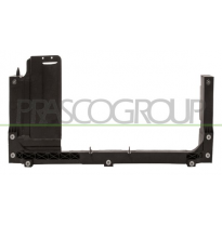 TRAVIESA INFERIOR DELANTERA