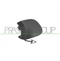 TAPAGANCHO DELANTERO