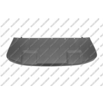 Proteccion Delantera Bajo Paragolpes