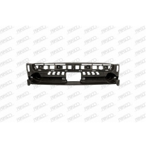 Absorbedor Impactos Paragolpes Delantero