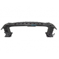 Ford Kuga 12-*Refuerzo Paragolpes Delantero