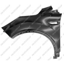 Ford Kuga 12-*Aleta Delantera Izq