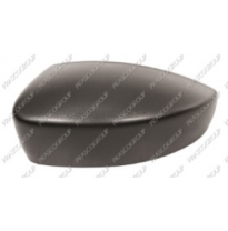 Carcasa Retrovisor Izq  Negra Kuga 13&gt;