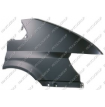 Ford Transit 00-*Aleta Delantera Dch