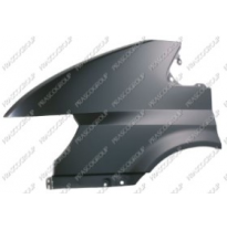 Ford Transit 00-*Aleta Delantera Izq