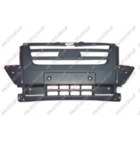Ford Transit 06-*Paragolpes Delantero Central
