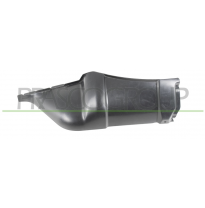 CUBIERTA INTERIOR ALETA DELANTERA DERECHA (PLASTICO)