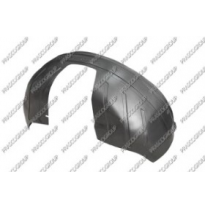 Protector Paso Rueda Delantero Derecho