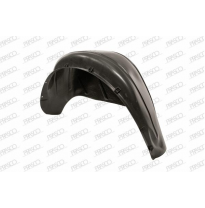 Protector Paso Rueda Trasero Derecho