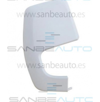 Ford Transit Custom 13-*Carcasa Retrovisor Dch Para Pintar