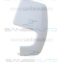 Ford Transit Custom 13-*Carcasa Retrovisor Izq Para Pintar
